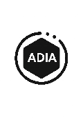 Adialante Inc. Logo